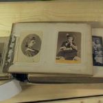 235 7111 Fotoalbum
